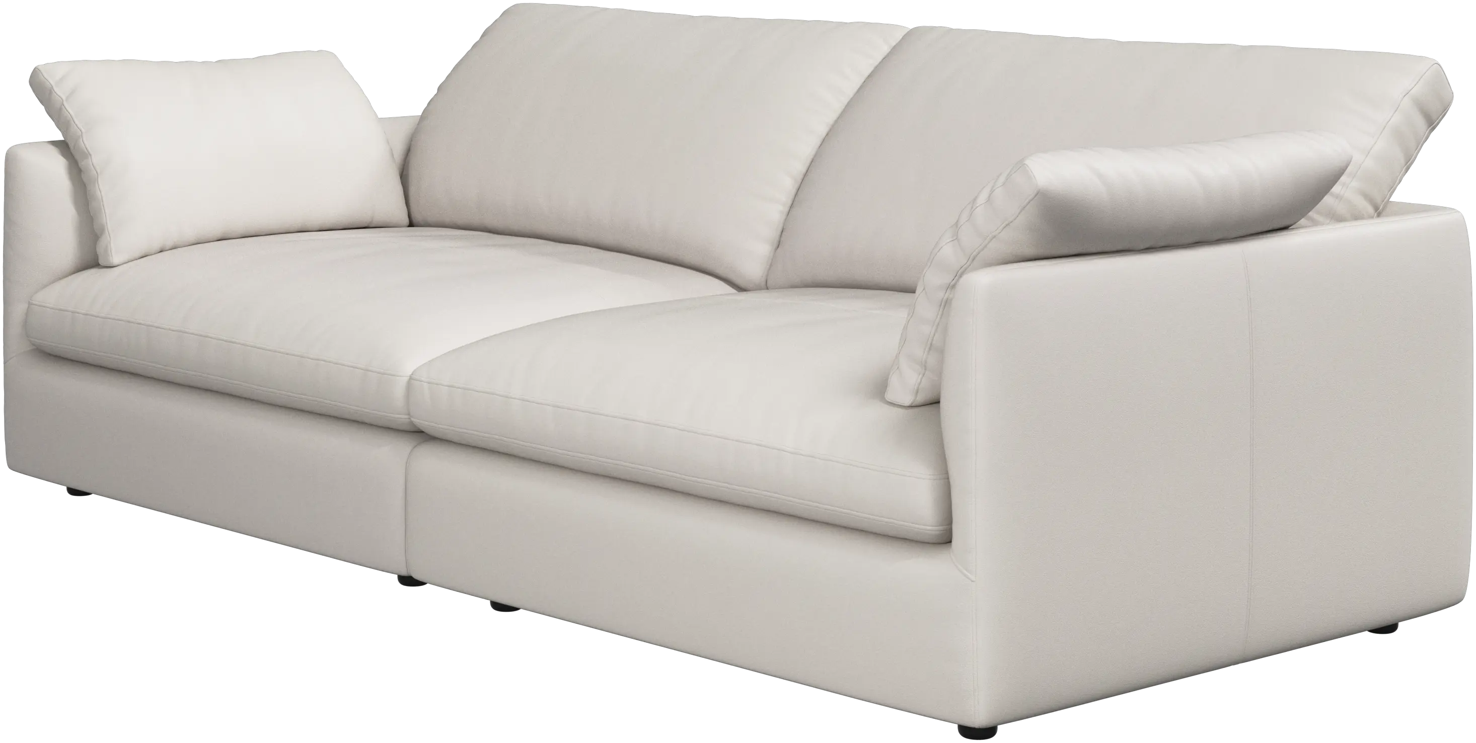 2872224_PNG-Web 72dpi.png?